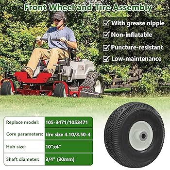 【ad】 Toro 74704 (ZX 480) - Toro 48